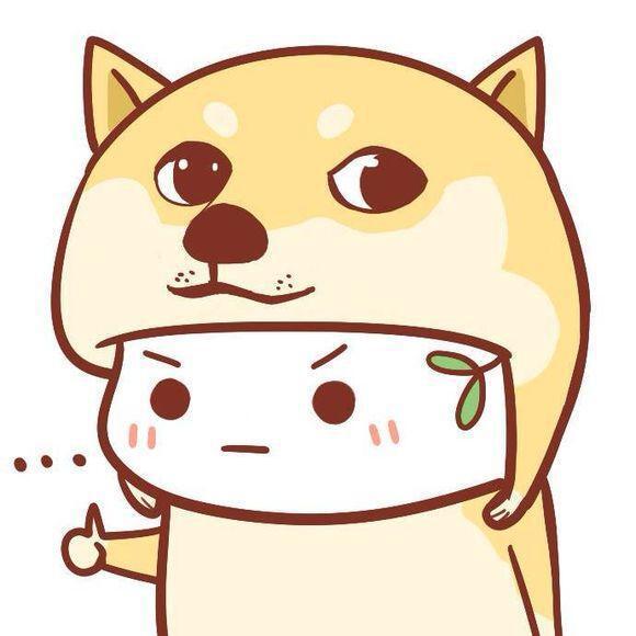 免费涨粉丝网站_快手免费点赞播放_快手推广网站链接 - dy播放量24小时下单